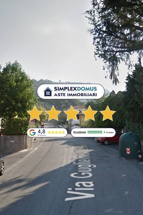 casa indipendente in vendita a Monsummano Terme