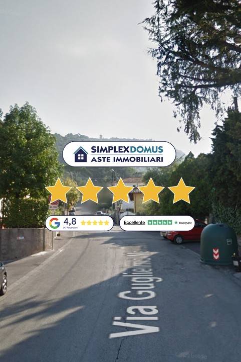 casa indipendente in vendita a Monsummano Terme