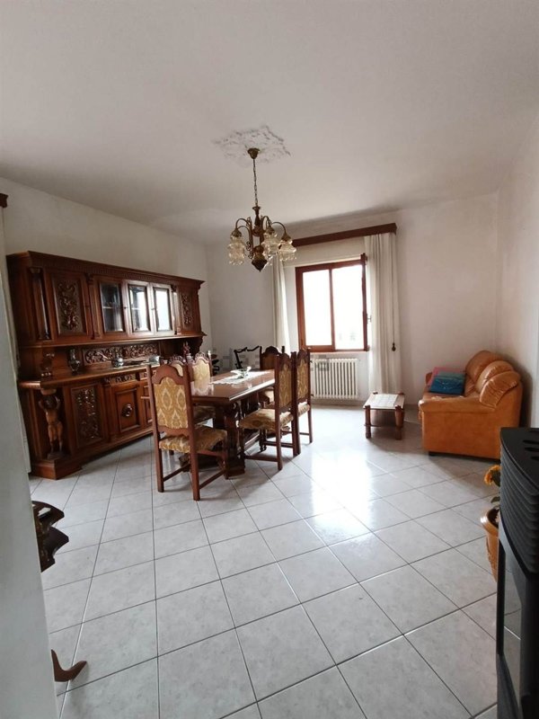 casa indipendente in vendita a Monsummano Terme