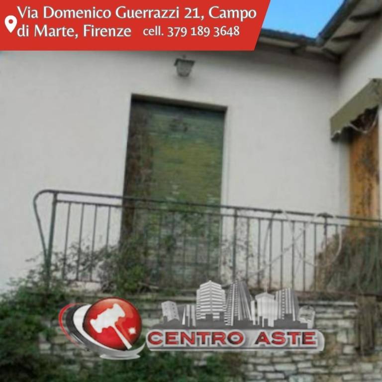 appartamento in vendita a Monsummano Terme