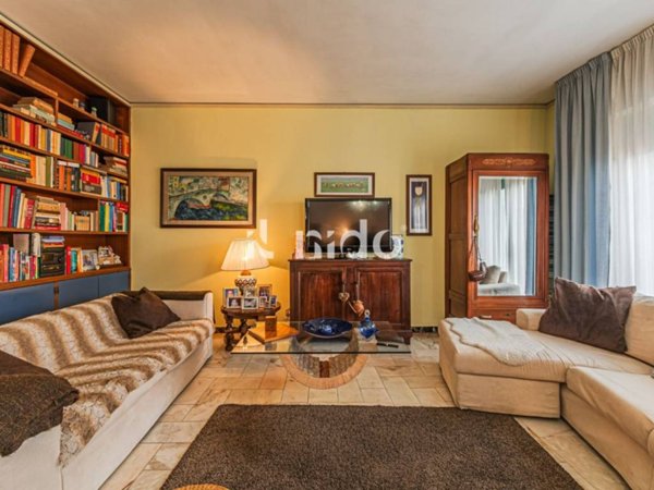 immagine annuncio 0 di 5