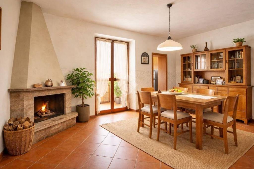 casa indipendente in vendita a Monsummano Terme in zona Cintolese