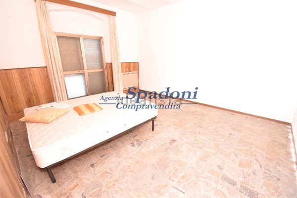 casa semindipendente in vendita a Monsummano Terme in zona Cintolese