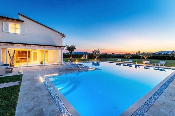 casa indipendente in vendita a Monsummano Terme