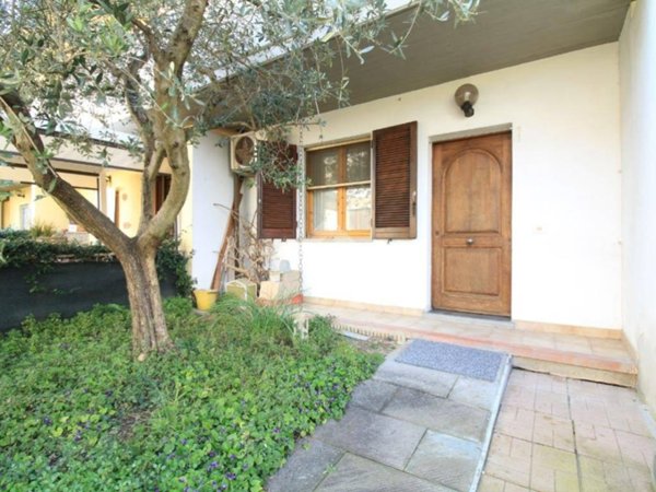 casa indipendente in vendita a Monsummano Terme