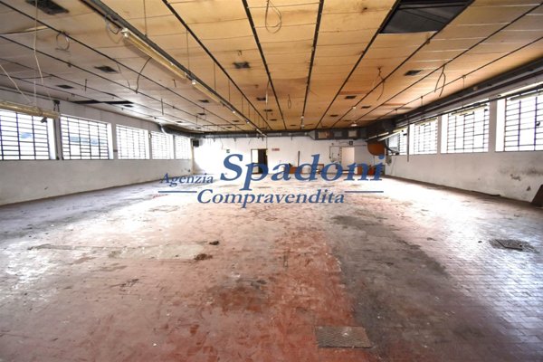 ufficio in vendita a Monsummano Terme