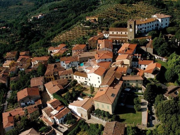 negozio in vendita a Monsummano Terme