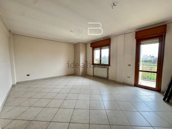 appartamento in vendita a Monsummano Terme