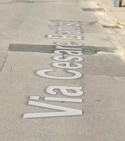 casa indipendente in vendita a Monsummano Terme