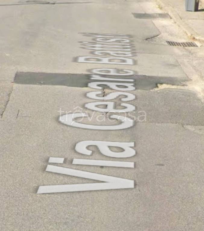 appartamento in vendita a Monsummano Terme