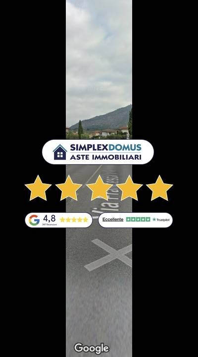 appartamento in vendita a Monsummano Terme