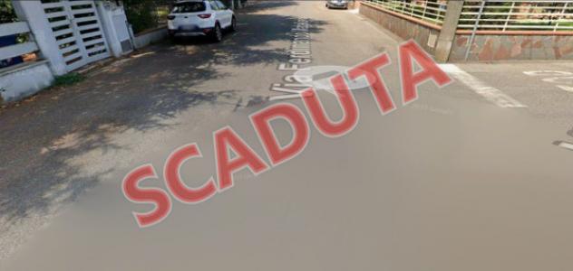 appartamento in vendita a Monsummano Terme