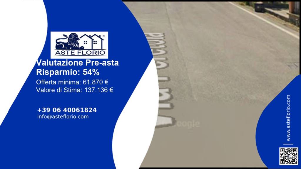 casa indipendente in vendita a Monsummano Terme in zona Cintolese