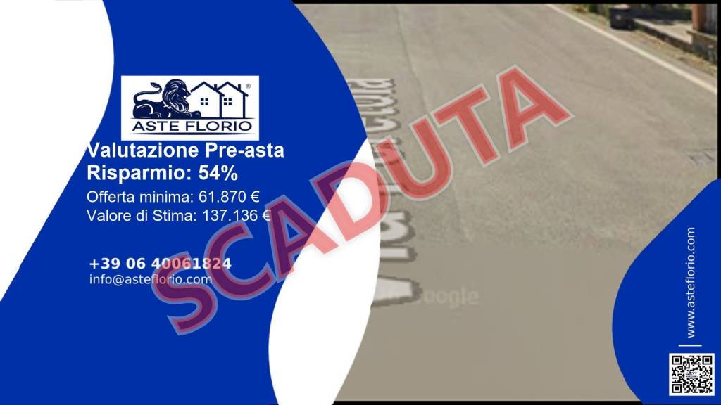 casa indipendente in vendita a Monsummano Terme in zona Cintolese