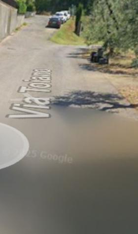 appartamento in vendita a Monsummano Terme in zona Pozzarello