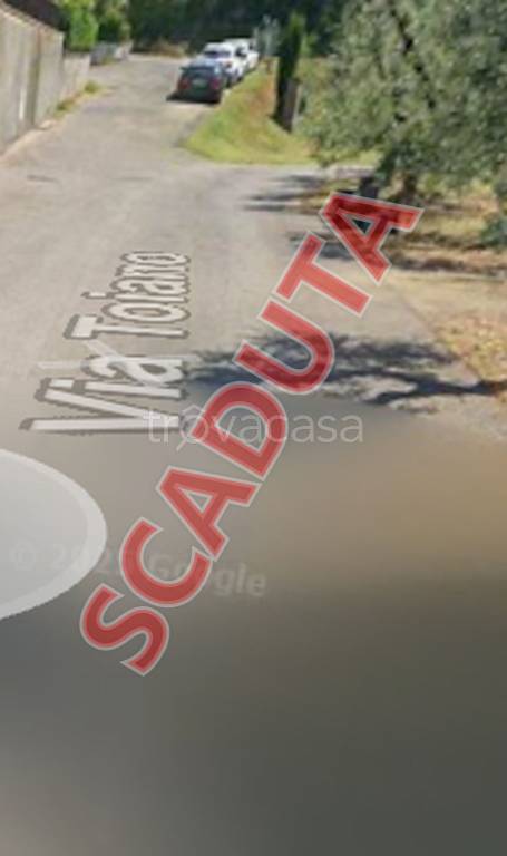 appartamento in vendita a Monsummano Terme in zona Pozzarello