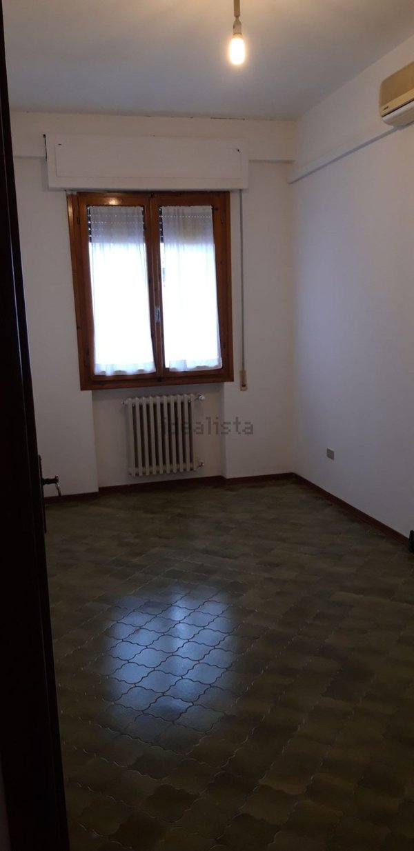 appartamento in vendita a Monsummano Terme