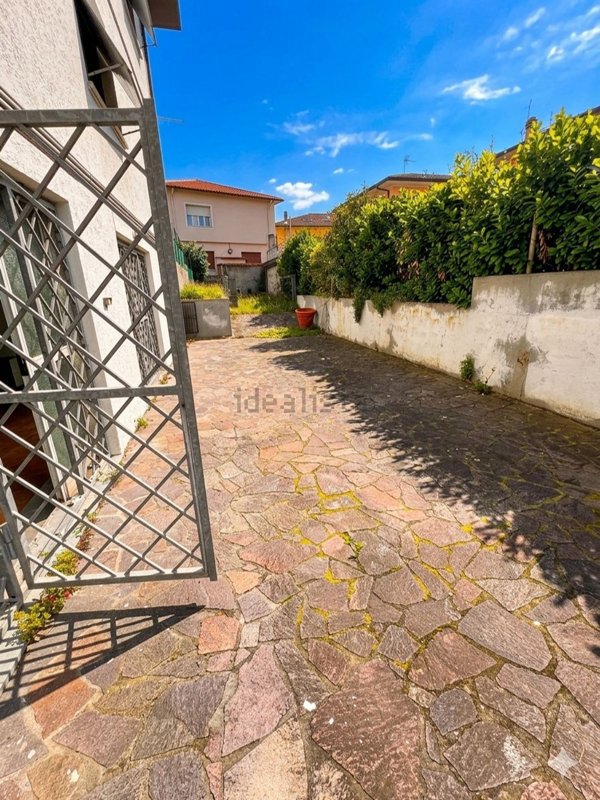 ufficio in vendita a Monsummano Terme