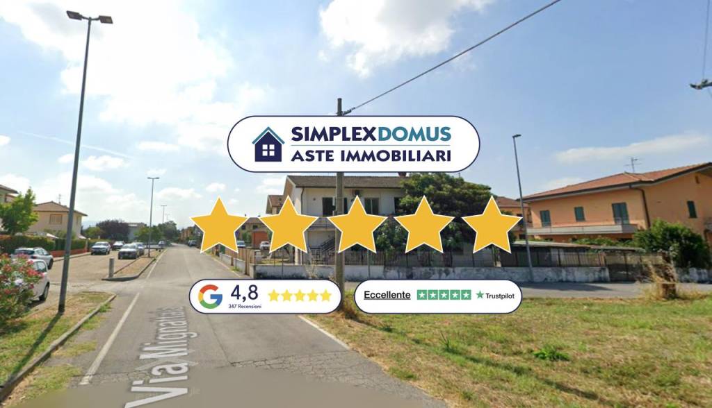 appartamento in vendita a Monsummano Terme in zona Cintolese