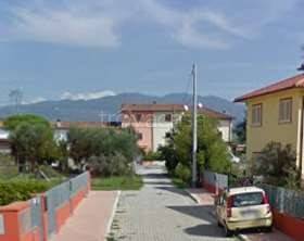 casa indipendente in vendita a Monsummano Terme in zona Cintolese