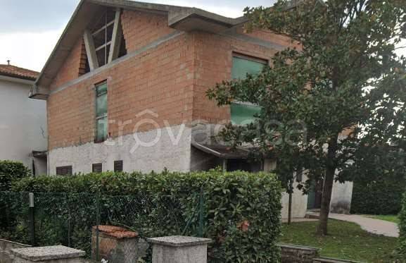 appartamento in vendita a Monsummano Terme in zona Cintolese