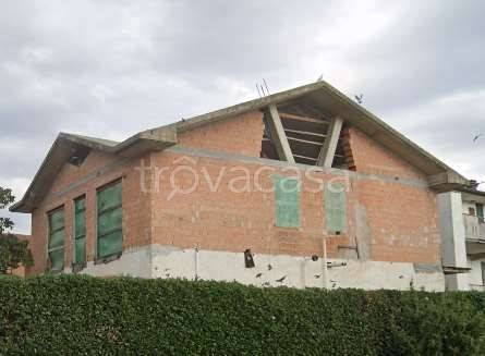 appartamento in vendita a Monsummano Terme in zona Cintolese