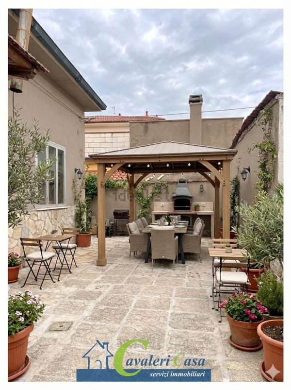 immagine annuncio 0 di 1