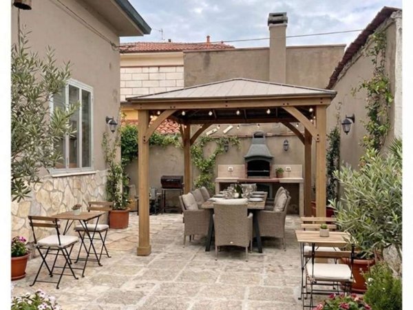 appartamento in vendita a Monsummano Terme