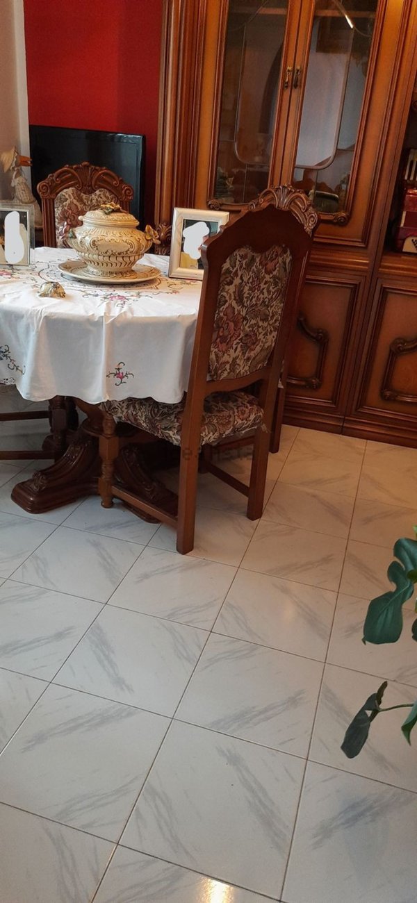 casa indipendente in vendita a Monsummano Terme