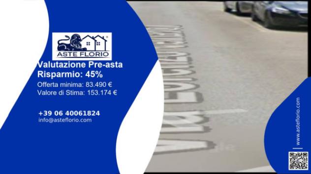 appartamento in vendita a Monsummano Terme