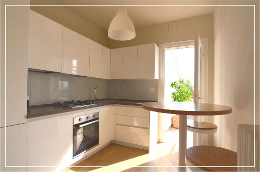 appartamento in vendita a Monsummano Terme