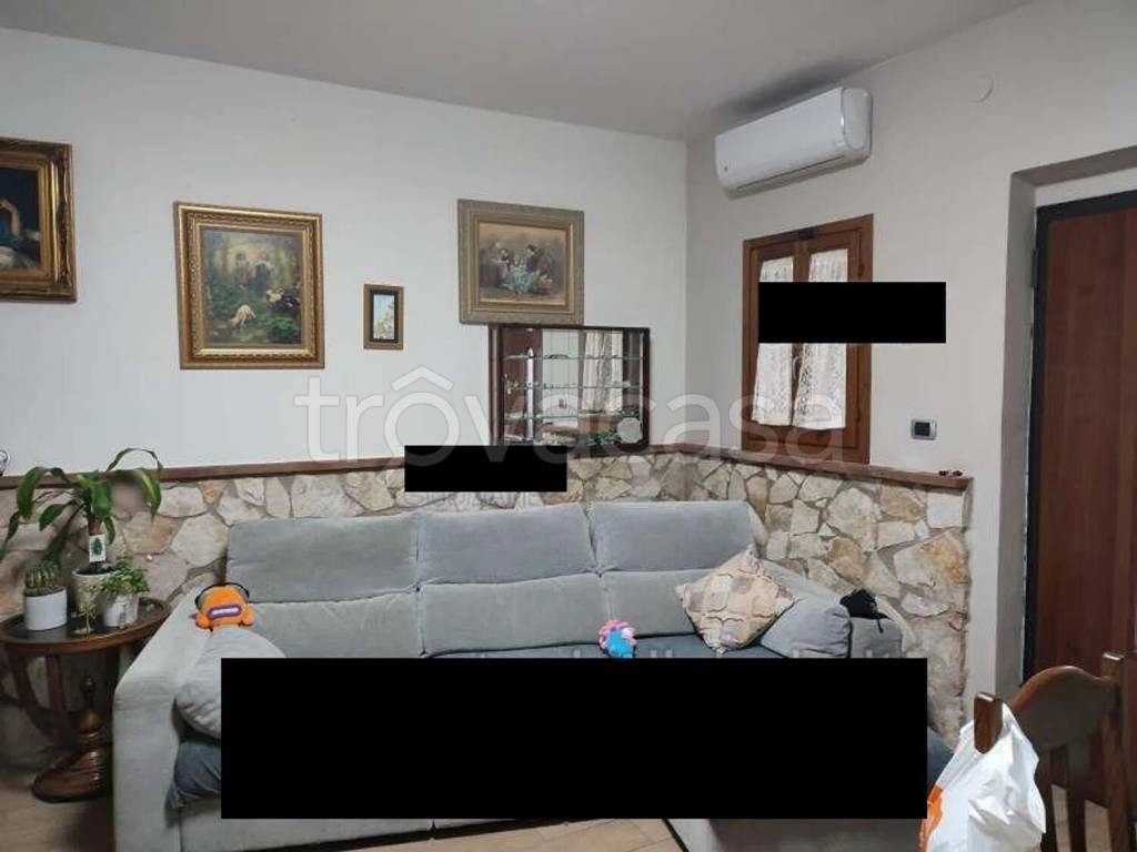 casa indipendente in vendita a Monsummano Terme in zona Cintolese