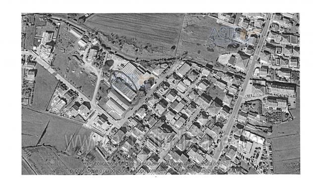 negozio in vendita a Monsummano Terme