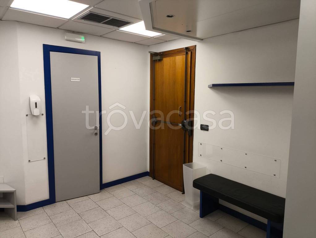 ufficio in vendita a Monsummano Terme