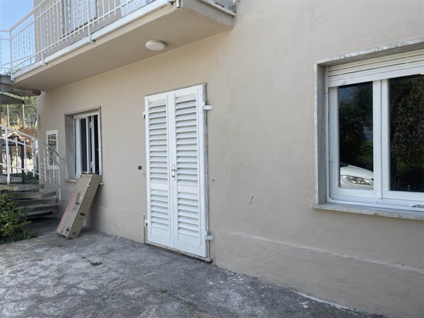 casa indipendente in vendita a Monsummano Terme