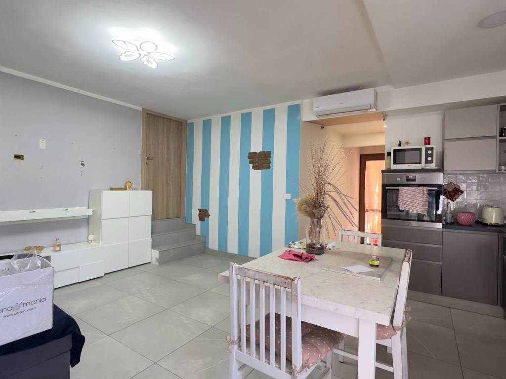 casa indipendente in vendita a Monsummano Terme in zona Cintolese