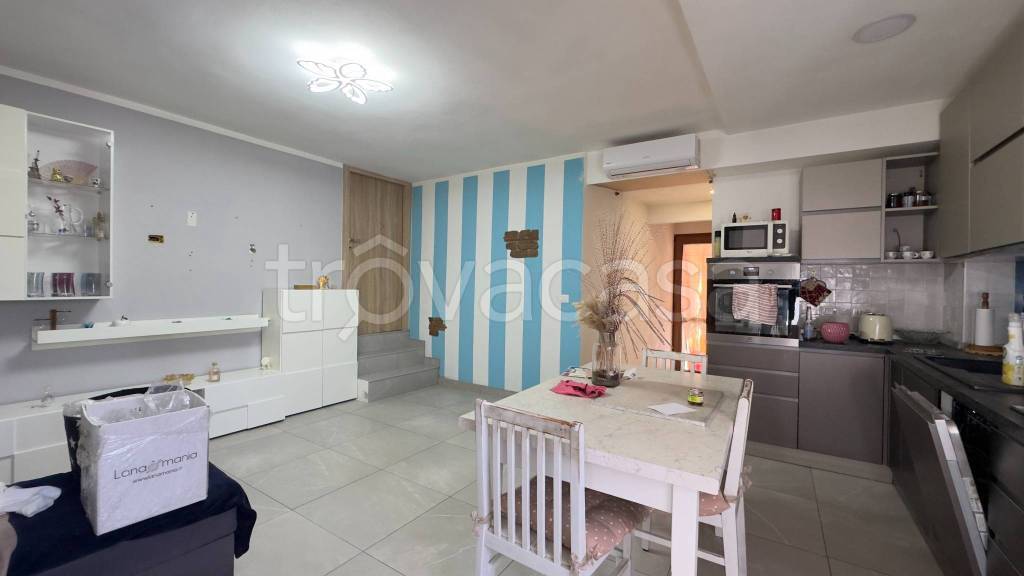 casa indipendente in vendita a Monsummano Terme in zona Cintolese