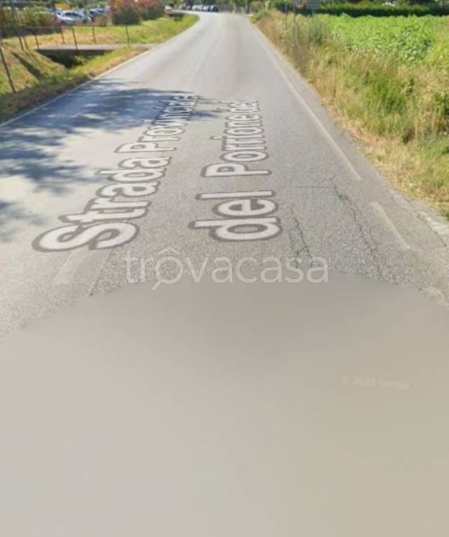 appartamento in vendita a Monsummano Terme