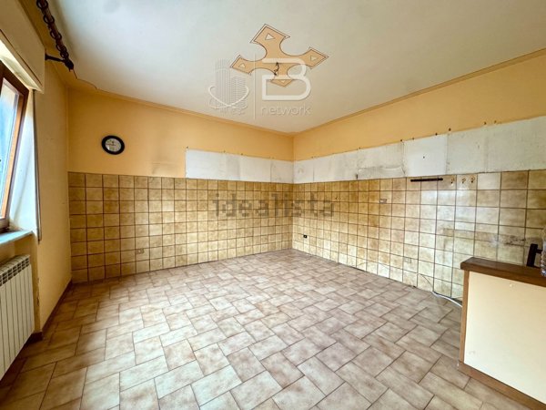 casa indipendente in vendita a Monsummano Terme