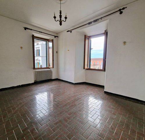 appartamento in vendita a Monsummano Terme