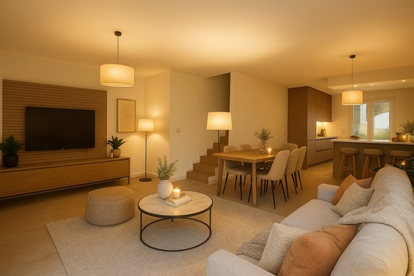casa indipendente in vendita a Monsummano Terme