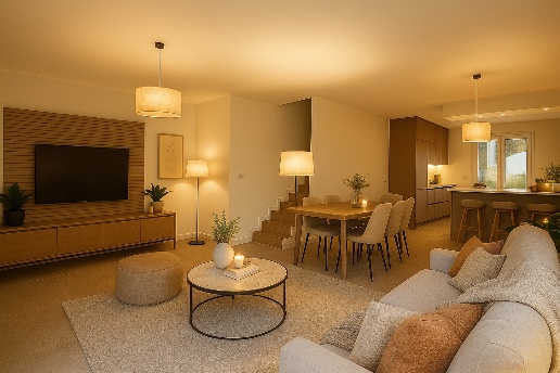 casa indipendente in vendita a Monsummano Terme