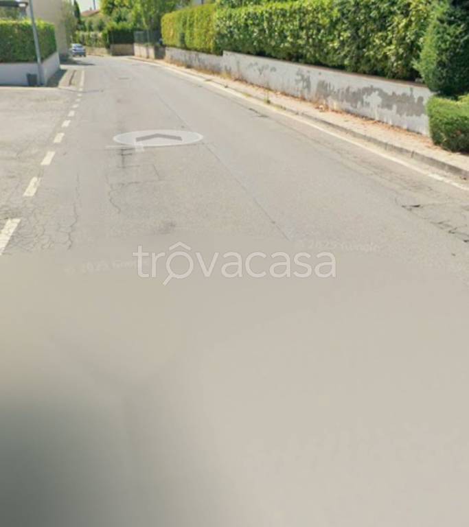 appartamento in vendita a Monsummano Terme