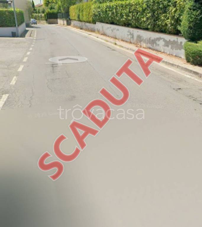 appartamento in vendita a Monsummano Terme in zona Bizzarrino