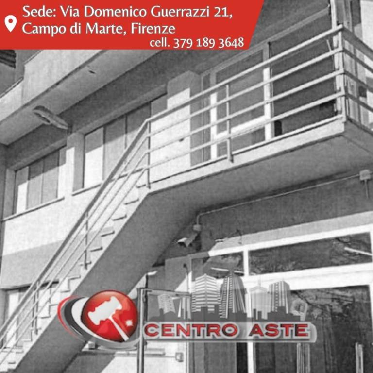 locale commerciale in vendita a Monsummano Terme
