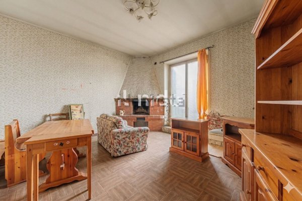 appartamento in vendita a Monsummano Terme