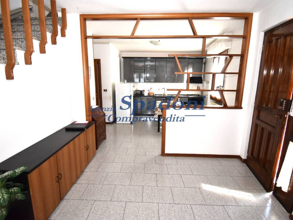 casa indipendente in vendita a Monsummano Terme