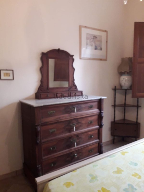 appartamento in vendita a Monsummano Terme