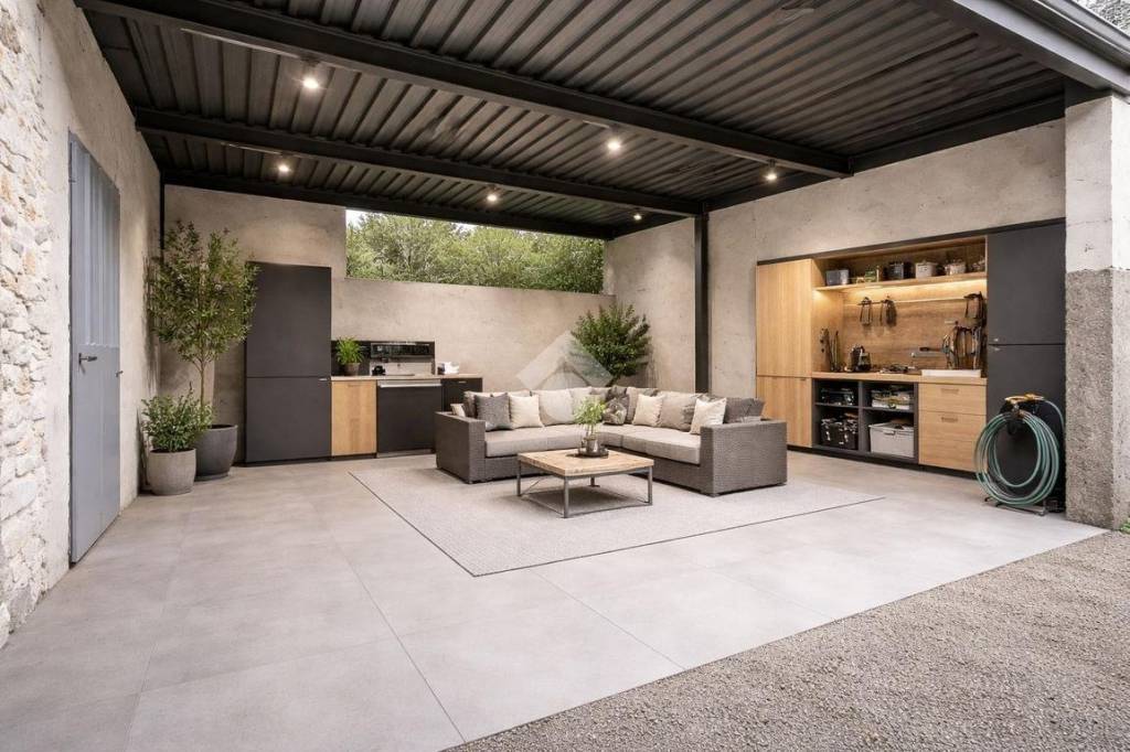 casa indipendente in vendita a Monsummano Terme