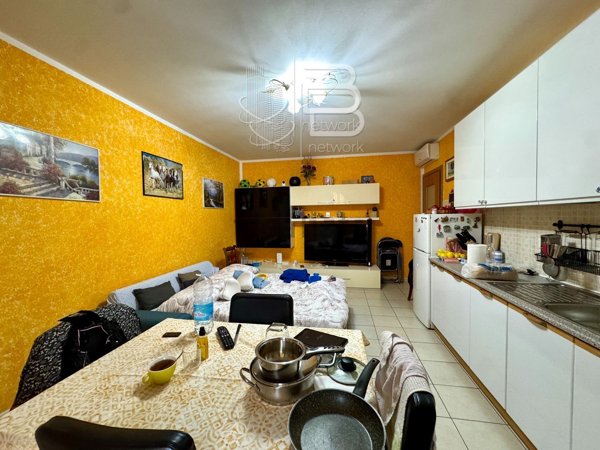 appartamento in vendita a Monsummano Terme